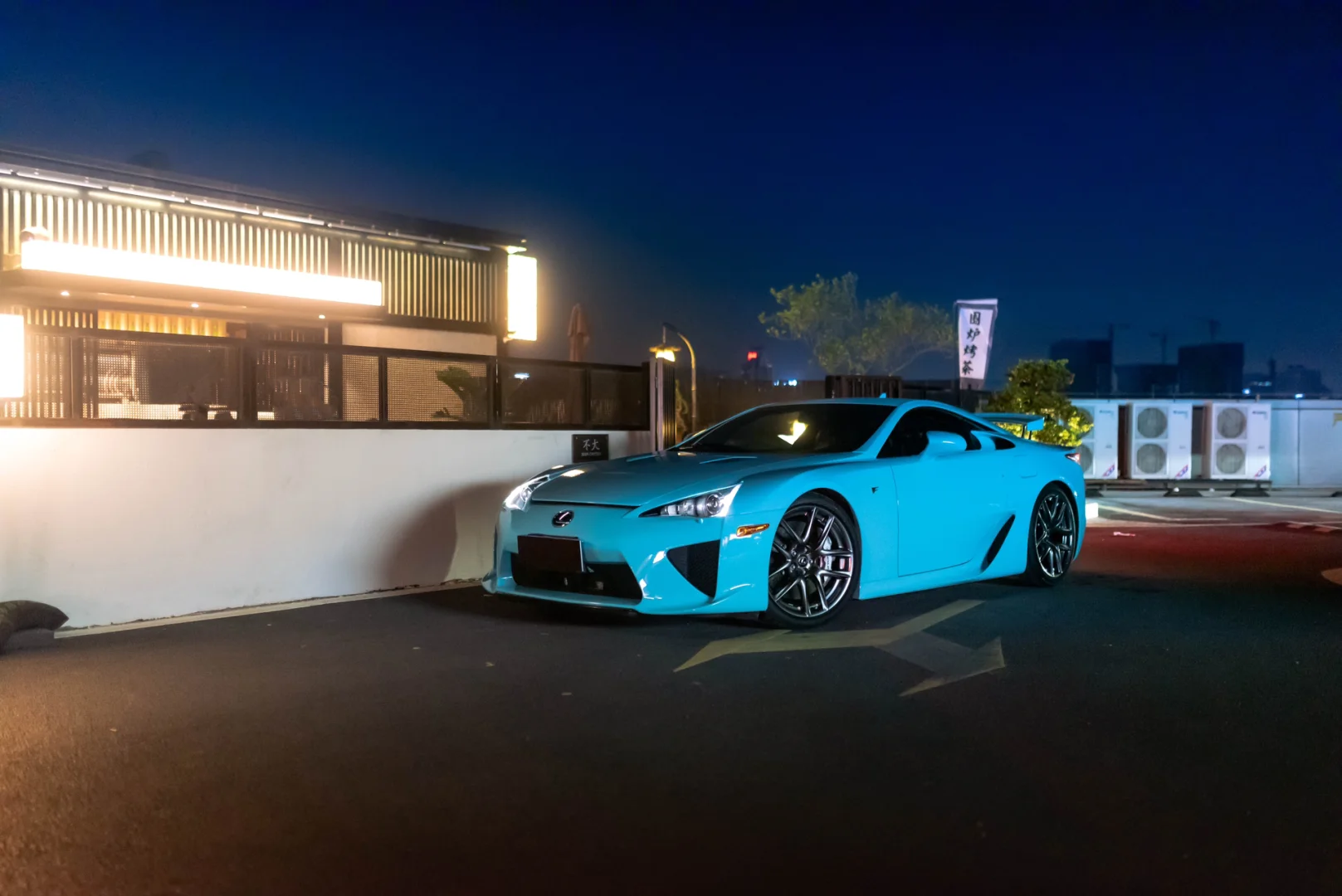 荣耀lfa(荣耀lfywb00什么型号)